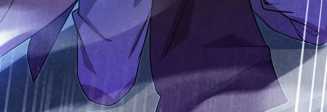 038 杀人灭口 第120页