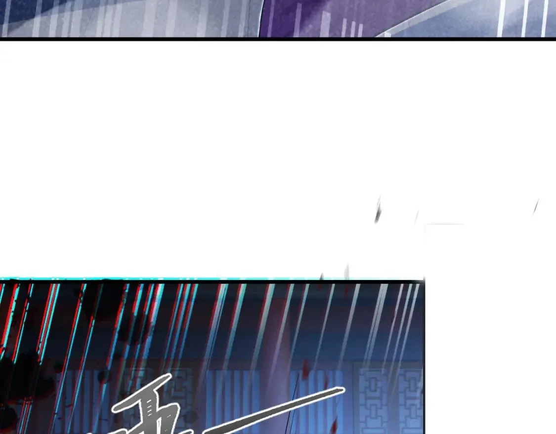 038 杀人灭口 第121页