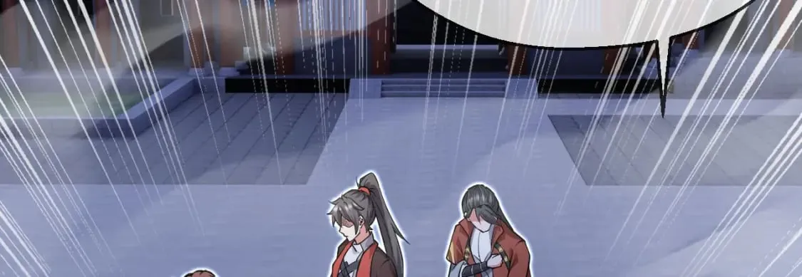 038 杀人灭口 第126页