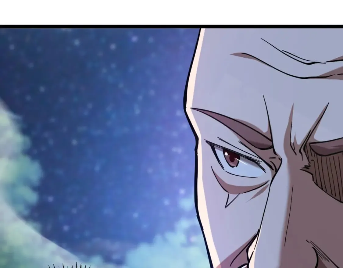 038 杀人灭口 第134页