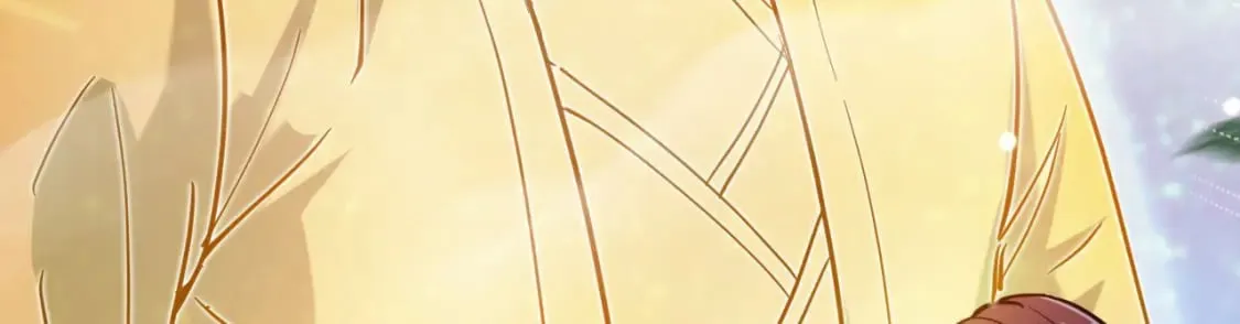 038 杀人灭口 第139页