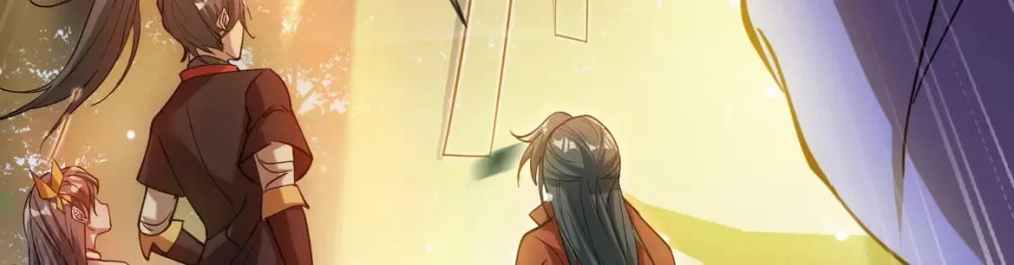038 杀人灭口 第141页
