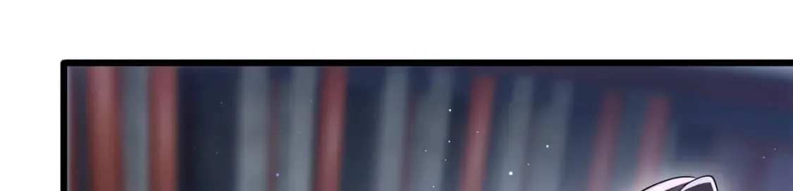 039 太皇庙下的秘密 第15页