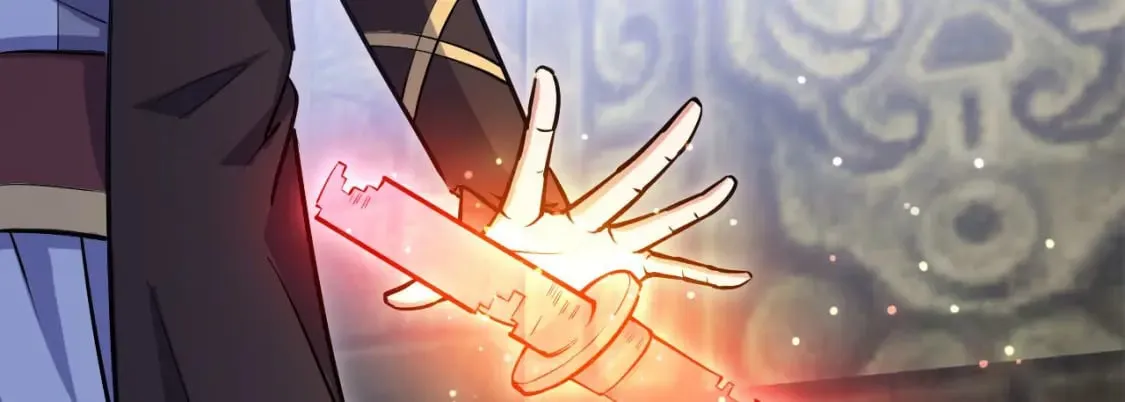 040 瑶瑶出事 第9页