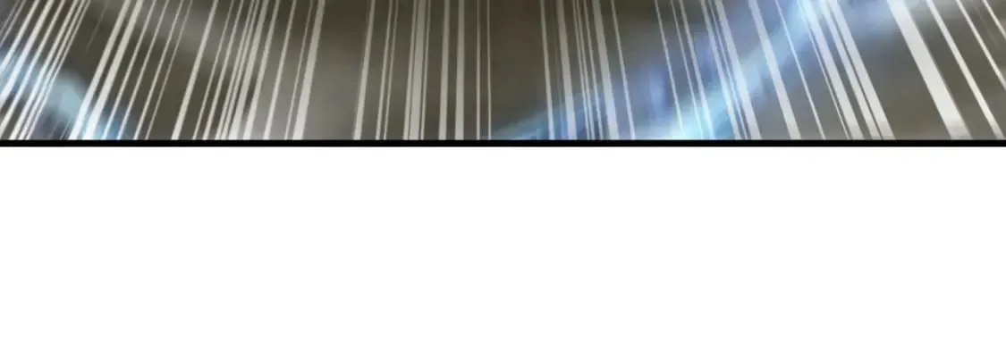 040 瑶瑶出事 第24页