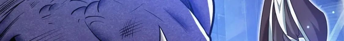 040 瑶瑶出事 第33页