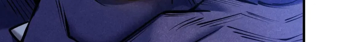 040 瑶瑶出事 第36页