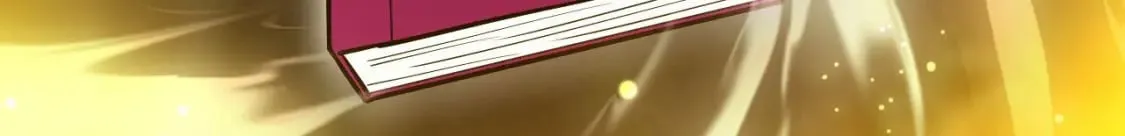 040 瑶瑶出事 第39页