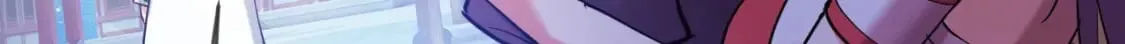 040 瑶瑶出事 第124页