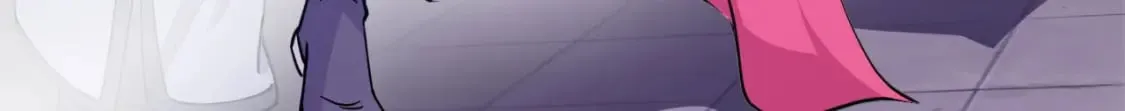 041 上门挑衅 第15页