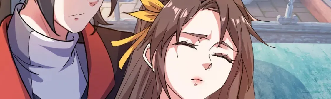 041 上门挑衅 第27页