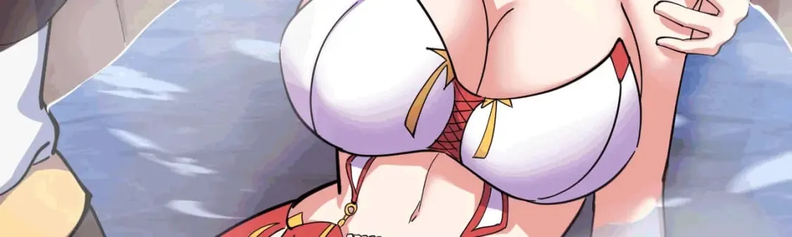041 上门挑衅 第30页