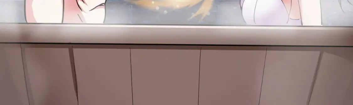 041 上门挑衅 第36页