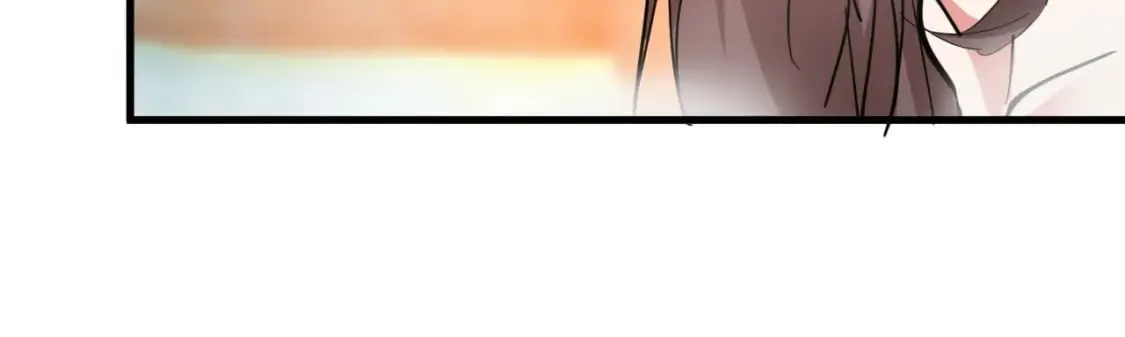 041 上门挑衅 第45页