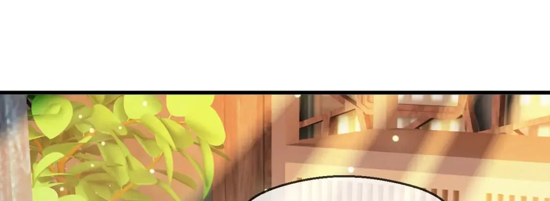041 上门挑衅 第63页