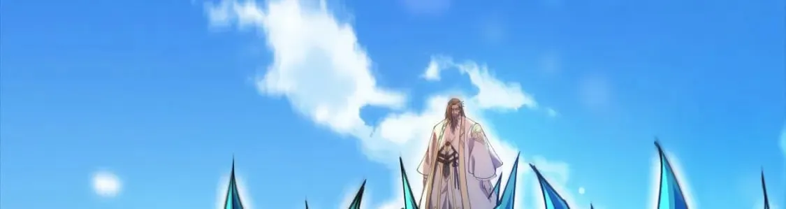 041 上门挑衅 第78页
