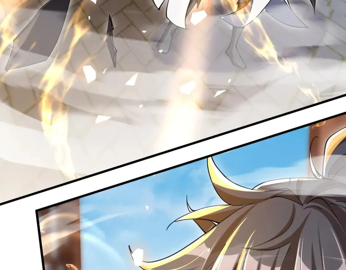 043 解锁第二道封环 第38页