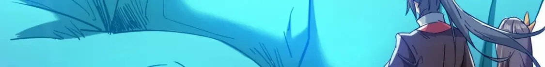 043 解锁第二道封环 第48页