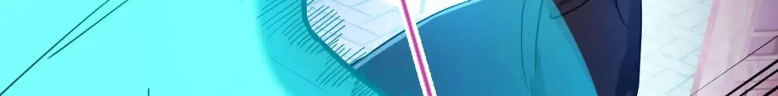 043 解锁第二道封环 第51页
