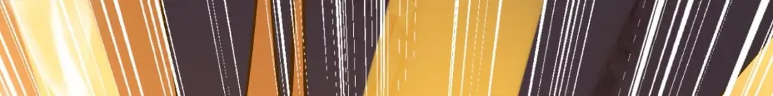 043 解锁第二道封环 第54页