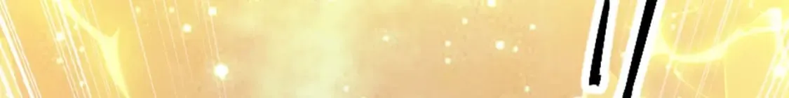 043 解锁第二道封环 第60页