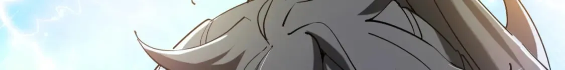 043 解锁第二道封环 第63页