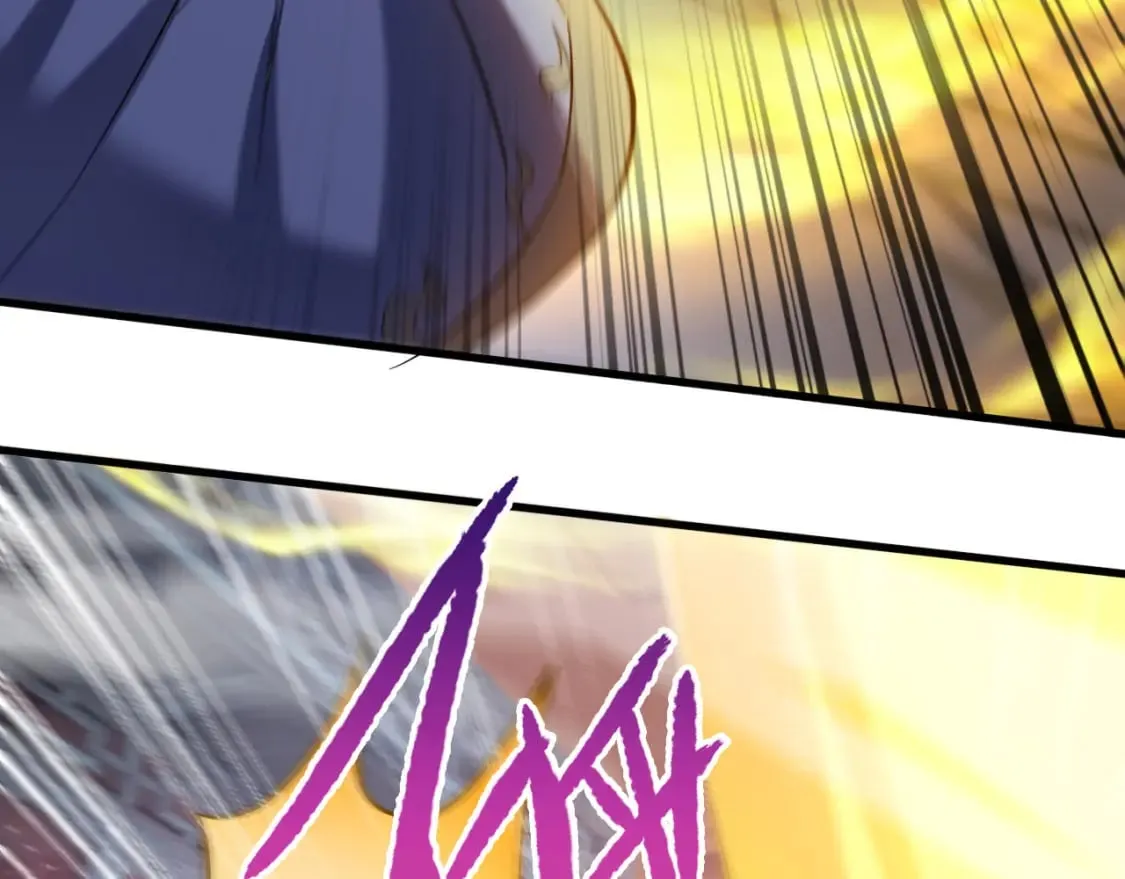 043 解锁第二道封环 第104页