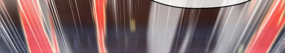 043 解锁第二道封环 第114页