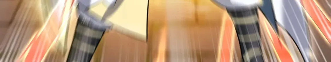 043 解锁第二道封环 第117页
