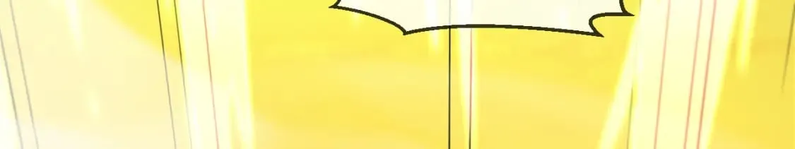 043 解锁第二道封环 第123页