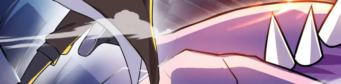 044 第三道封环 第63页