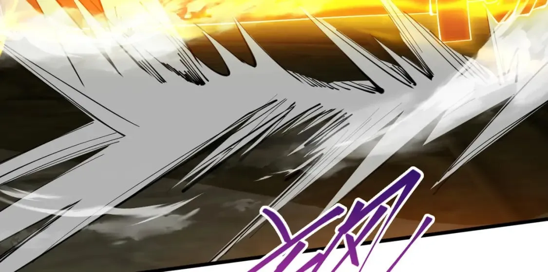 044 第三道封环 第99页