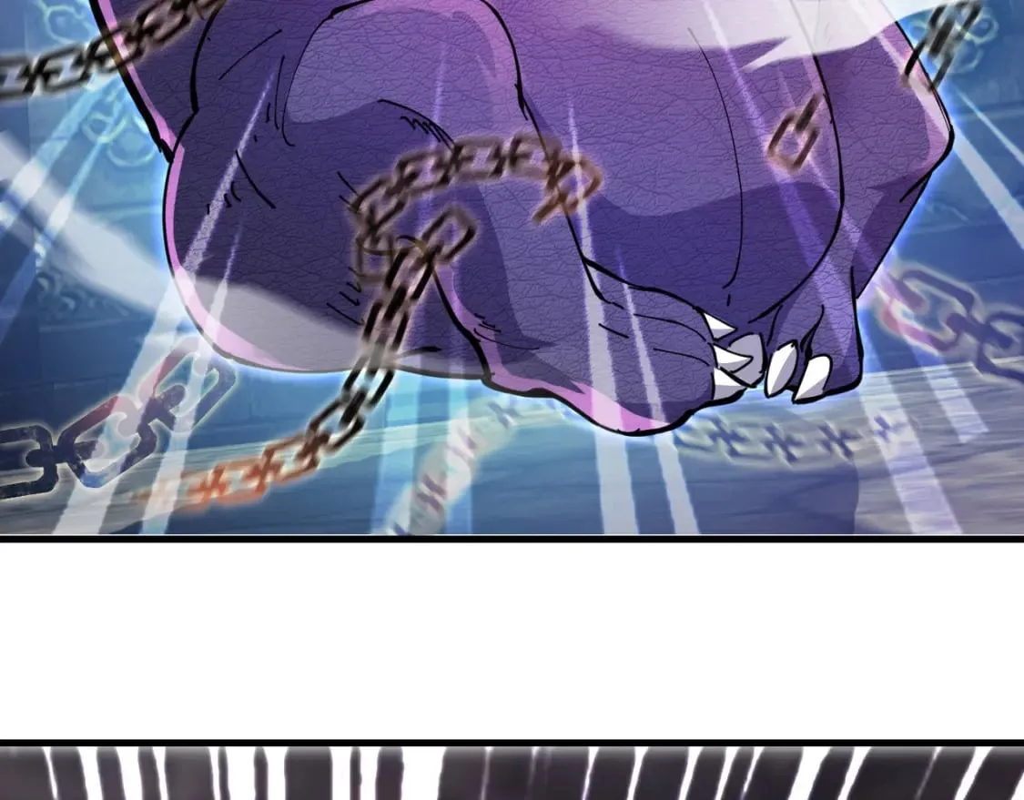 044 第三道封环 第119页