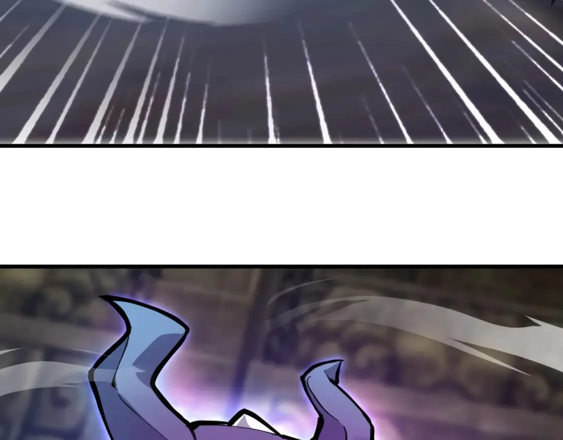 044 第三道封环 第125页