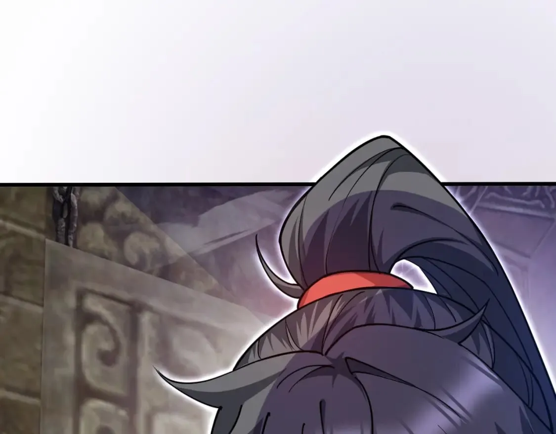 045 龙象神拳 第4页