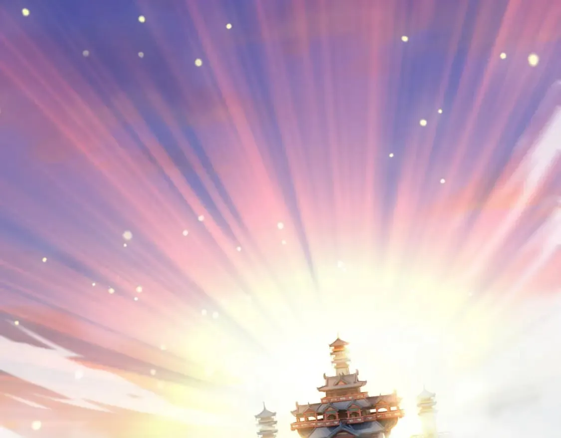 045 龙象神拳 第47页