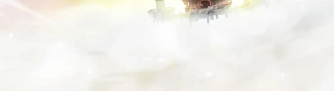 045 龙象神拳 第48页