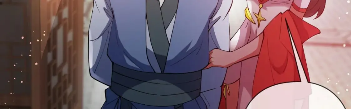 045 龙象神拳 第99页