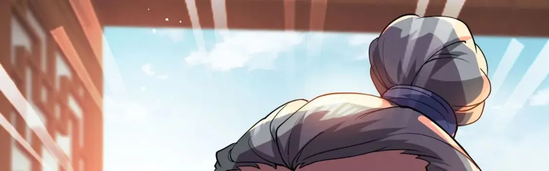 045 龙象神拳 第102页