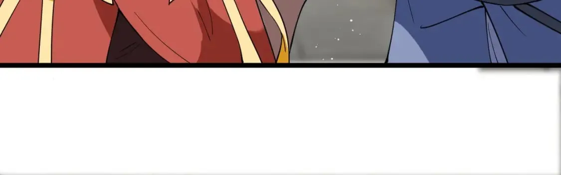 045 龙象神拳 第108页