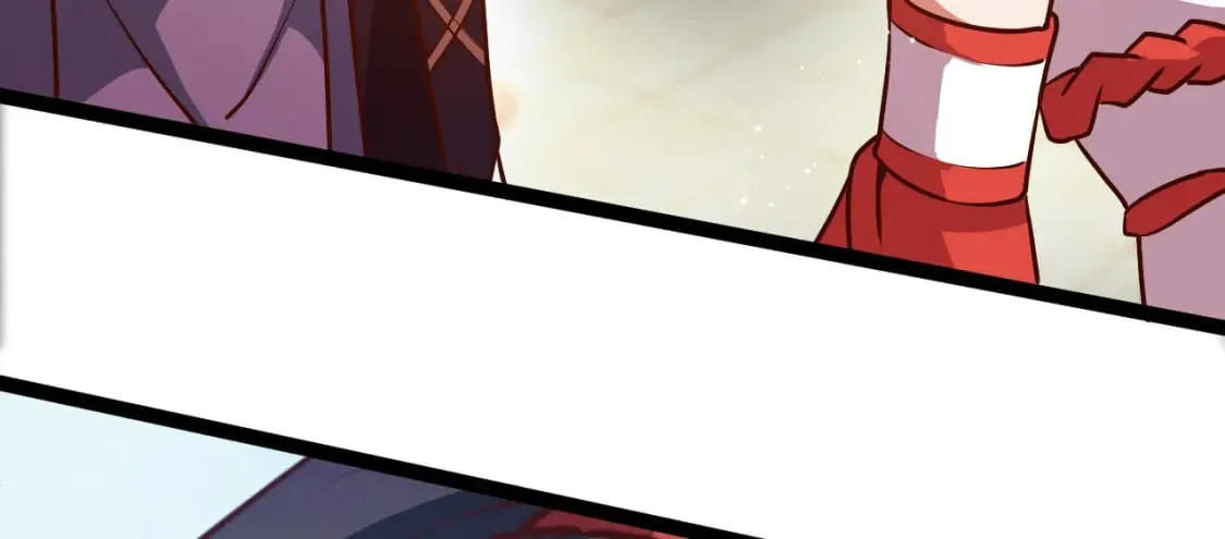 045 龙象神拳 第132页