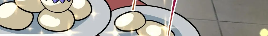 045 龙象神拳 第156页