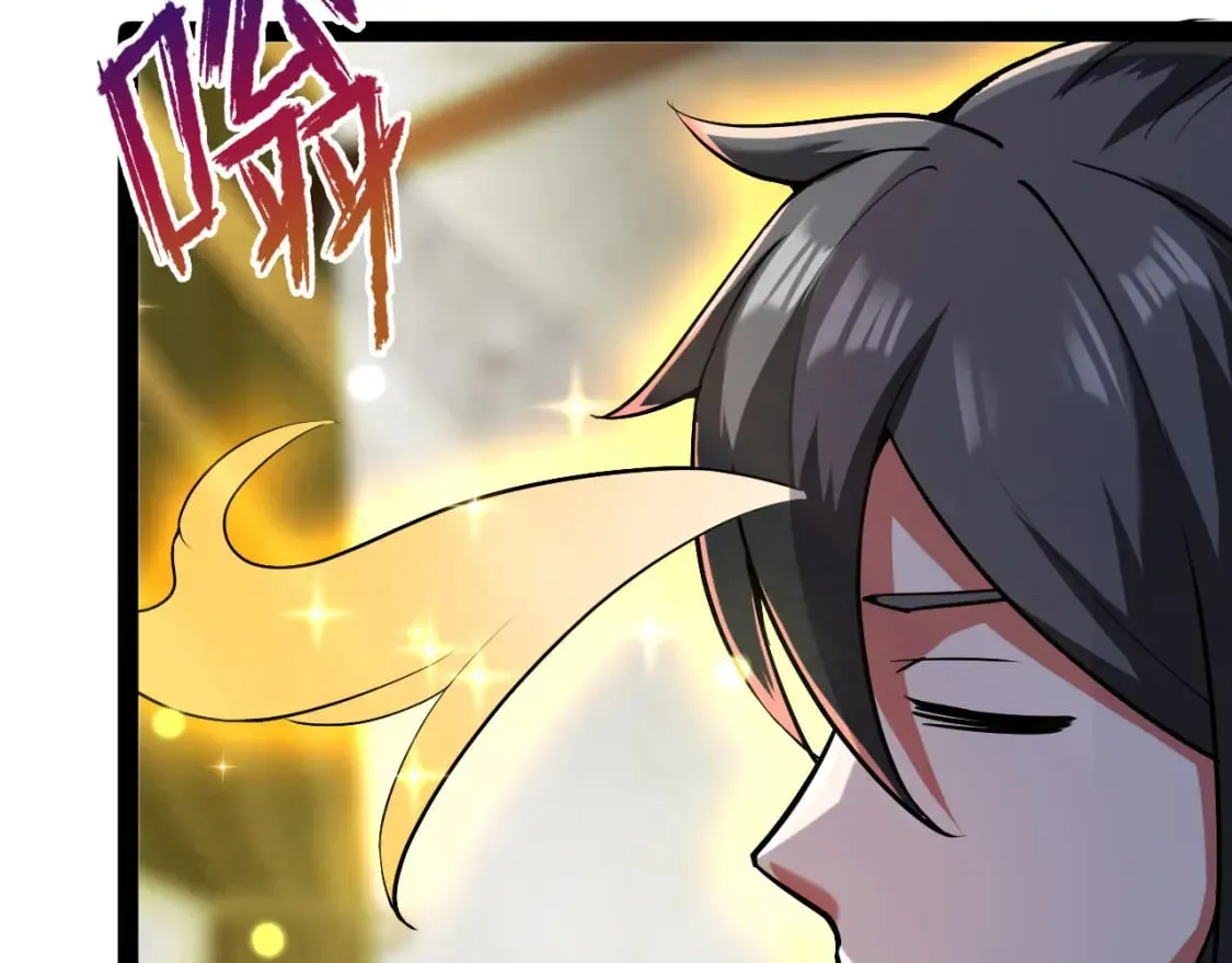 045 龙象神拳 第164页