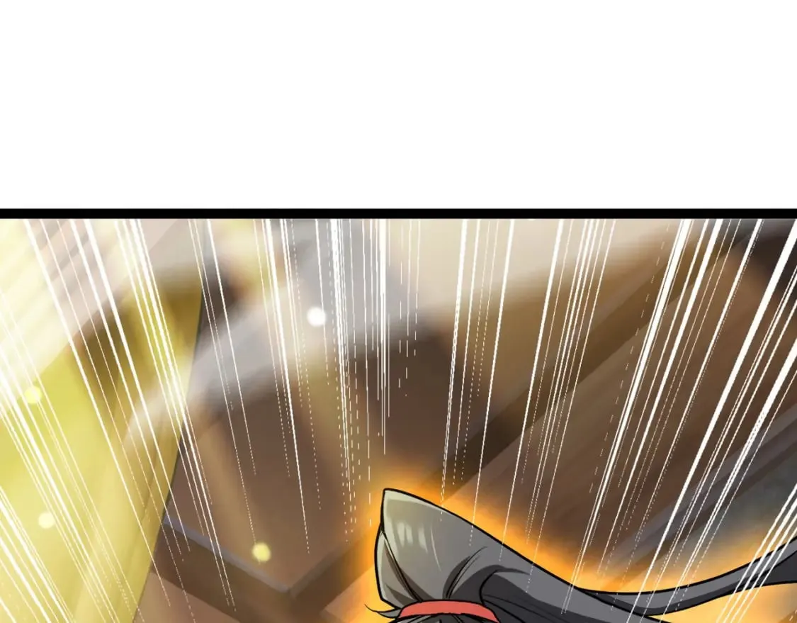 045 龙象神拳 第166页