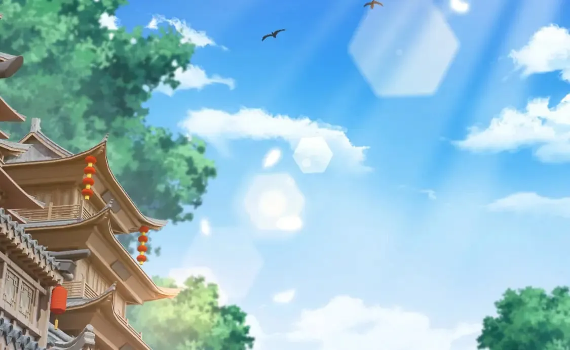 046 九曲迷魂阵 第30页