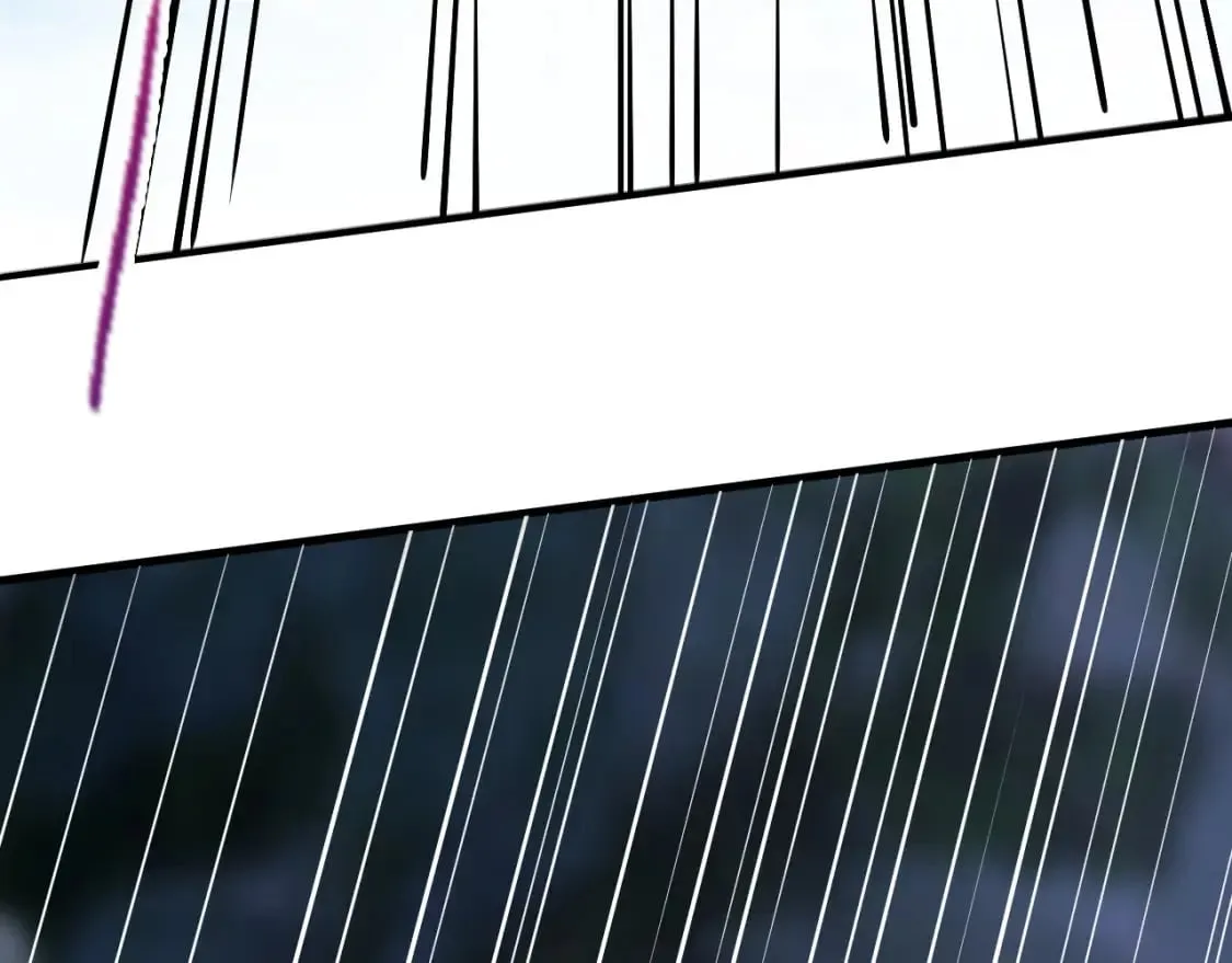 047 玩把大的 第14页