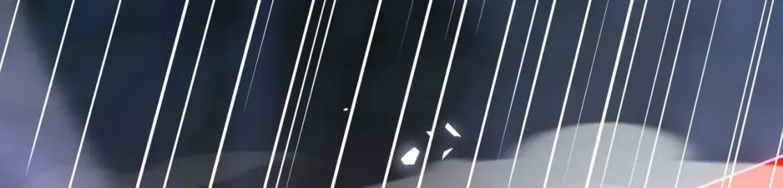 047 玩把大的 第15页