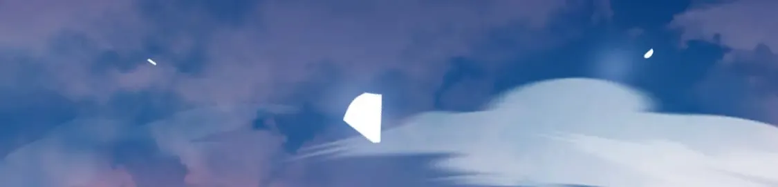 047 玩把大的 第19页