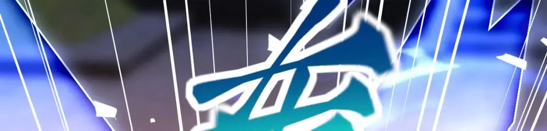 047 玩把大的 第23页