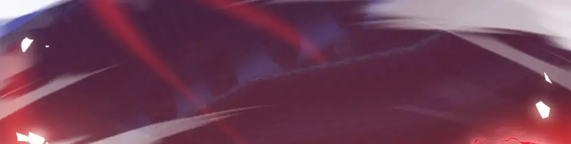 047 玩把大的 第55页